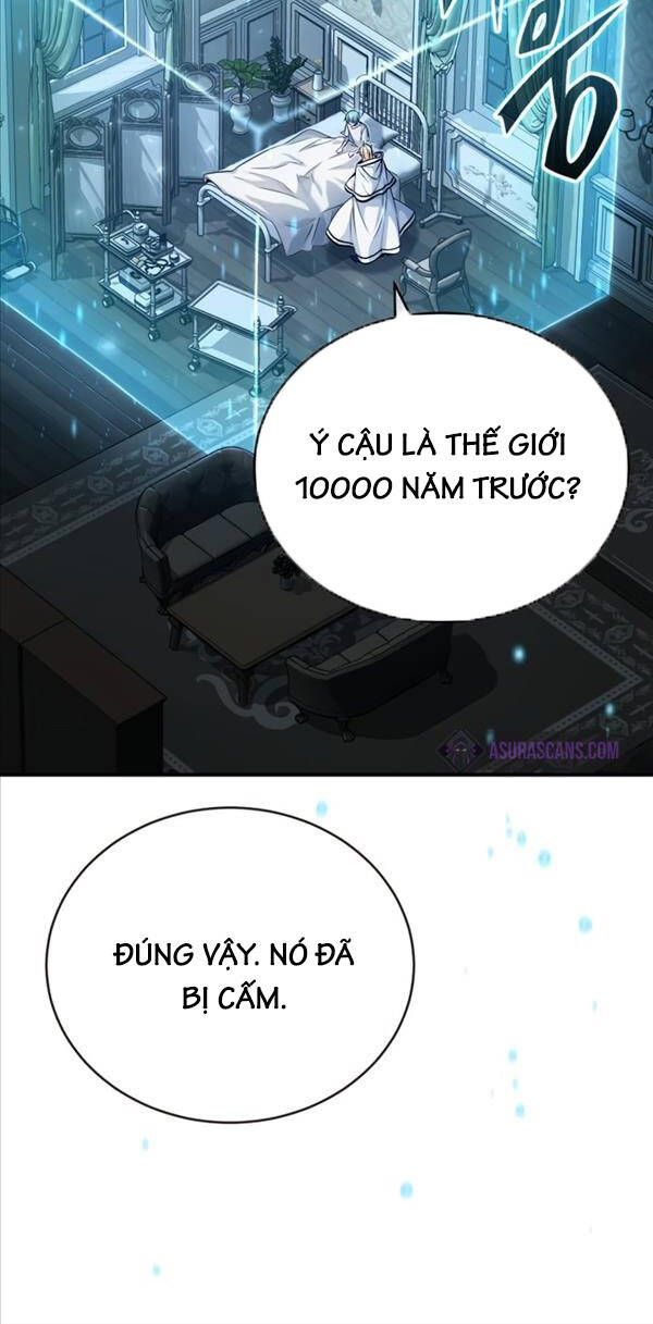 đọc truyện Sự Thức Tỉnh Của Hắc Ma Pháp Sư Sau 66666 Năm Chương 89 ảnh 55 tại Truyện Dạ Ký