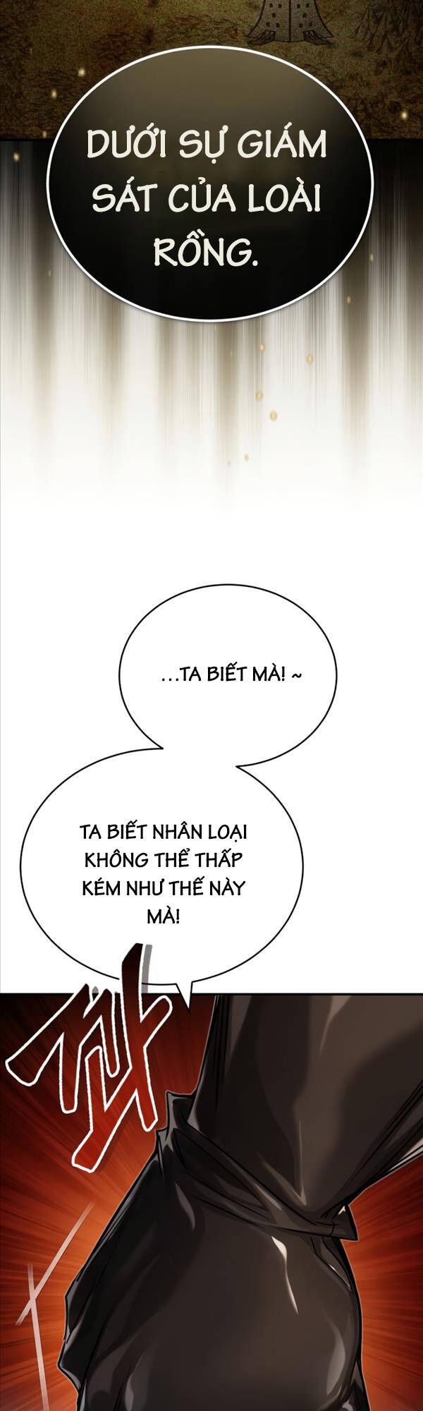 đọc truyện Sự Thức Tỉnh Của Hắc Ma Pháp Sư Sau 66666 Năm Chương 89 ảnh 58 tại Truyện Dạ Ký