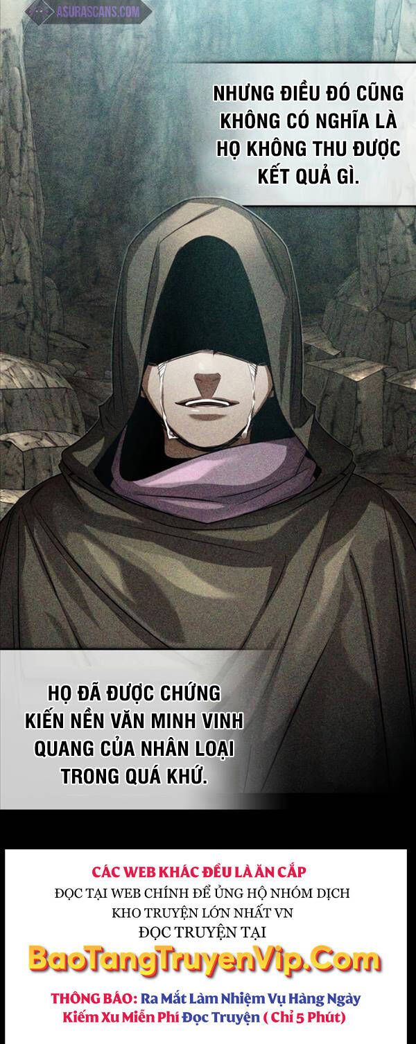 đọc truyện Sự Thức Tỉnh Của Hắc Ma Pháp Sư Sau 66666 Năm Chương 89 ảnh 65 tại Truyện Dạ Ký