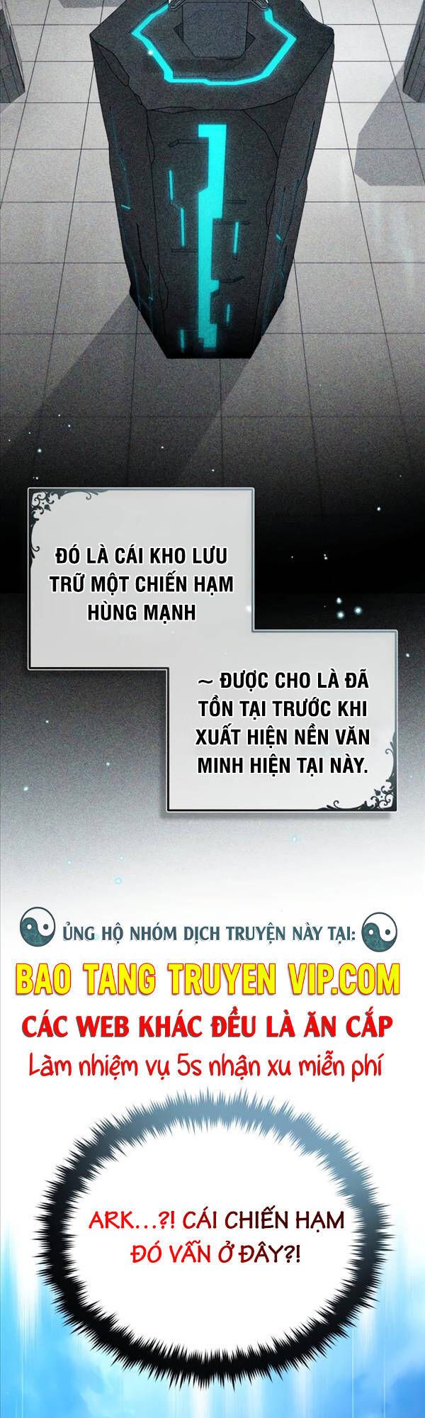 đọc truyện Sự Thức Tỉnh Của Hắc Ma Pháp Sư Sau 66666 Năm Chương 89 ảnh 67 tại Truyện Dạ Ký