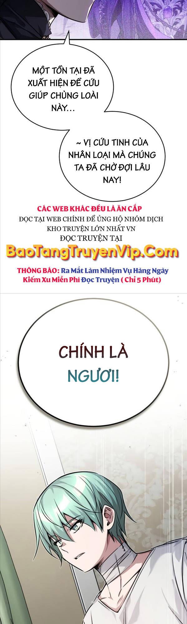 đọc truyện Sự Thức Tỉnh Của Hắc Ma Pháp Sư Sau 66666 Năm Chương 89 ảnh 70 tại Truyện Dạ Ký