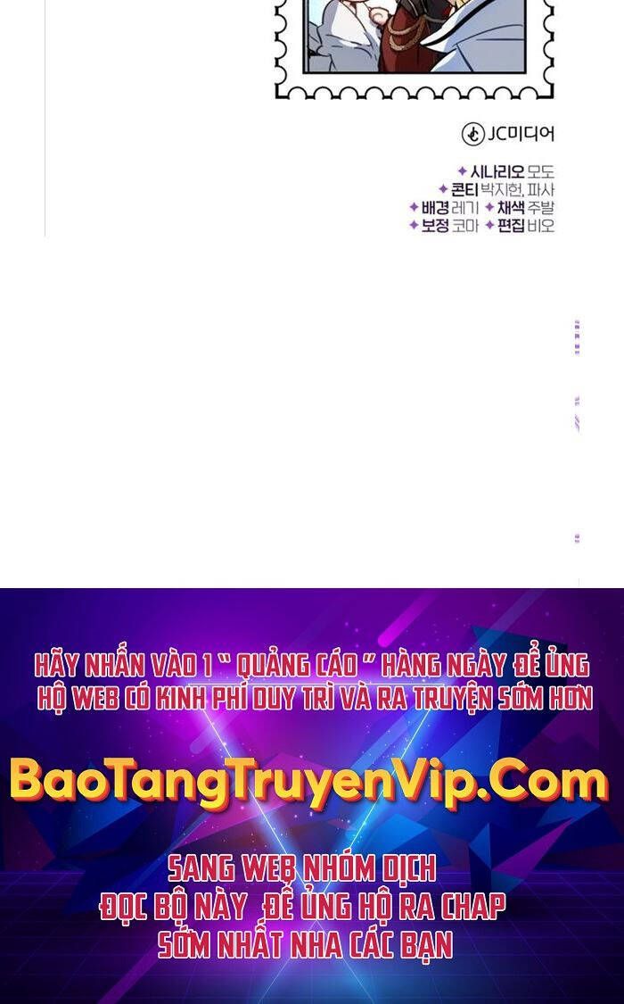 đọc truyện Sự Thức Tỉnh Của Hắc Ma Pháp Sư Sau 66666 Năm Chương 89 ảnh 72 tại Truyện Dạ Ký