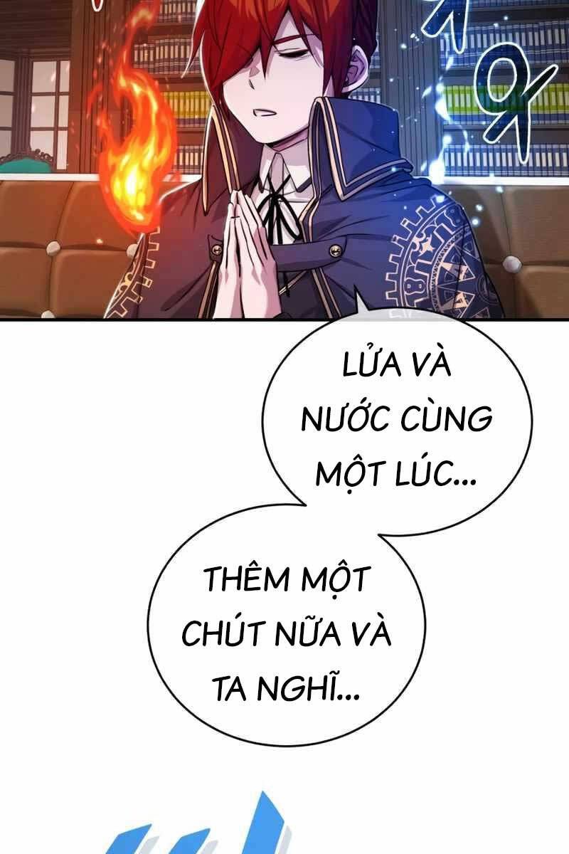 đọc truyện Sự Thức Tỉnh Của Hắc Ma Pháp Sư Sau 66666 Năm Chương 90 ảnh 101 tại Truyện Dạ Ký