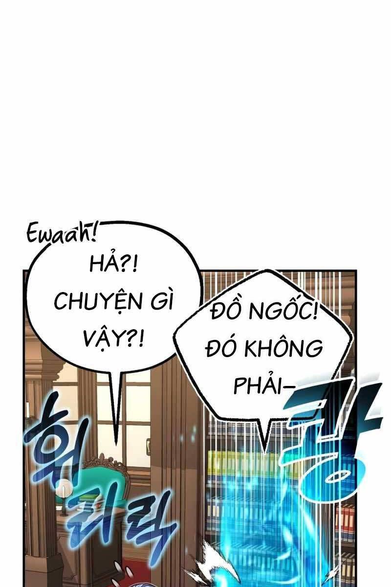 đọc truyện Sự Thức Tỉnh Của Hắc Ma Pháp Sư Sau 66666 Năm Chương 90 ảnh 105 tại Truyện Dạ Ký