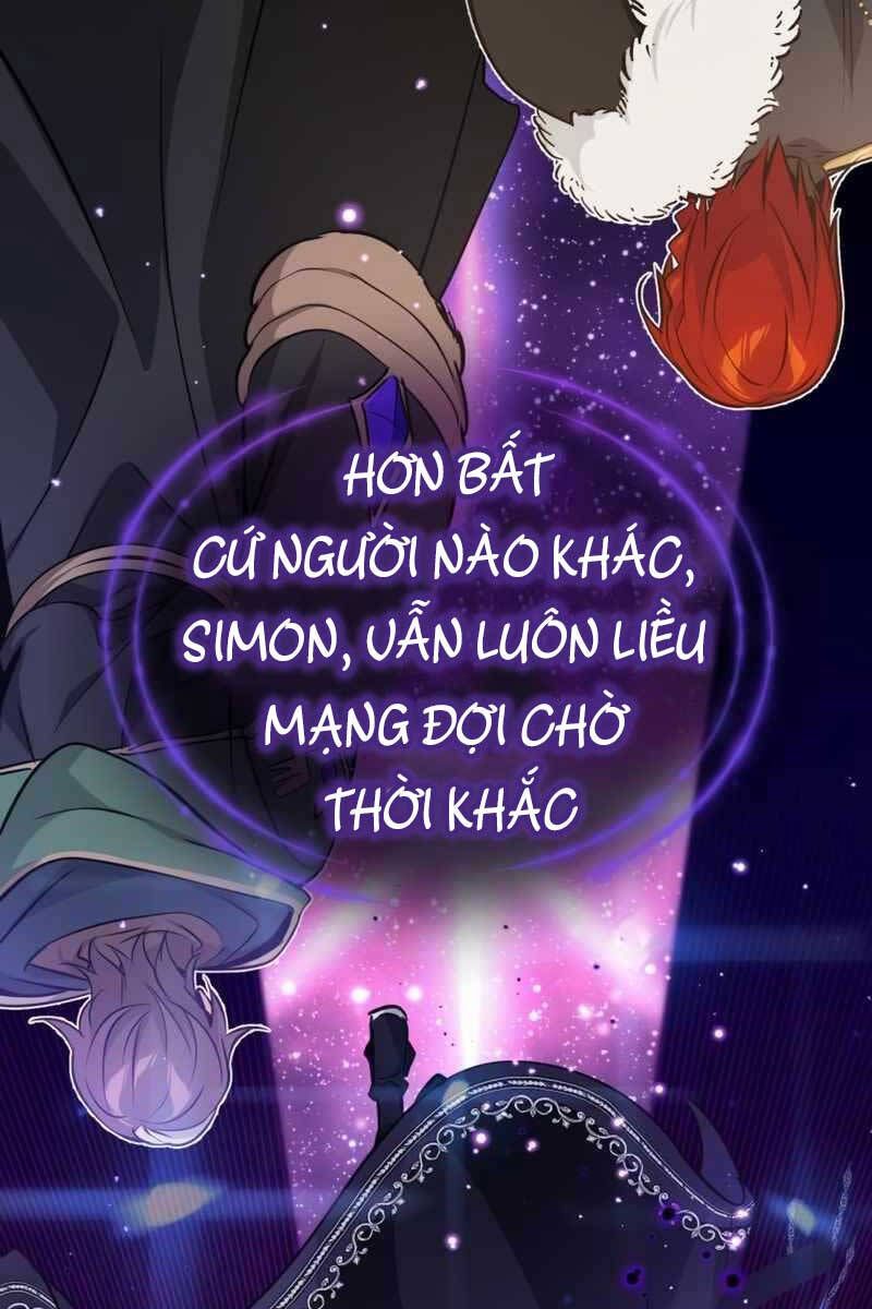đọc truyện Sự Thức Tỉnh Của Hắc Ma Pháp Sư Sau 66666 Năm Chương 90 ảnh 12 tại Truyện Dạ Ký