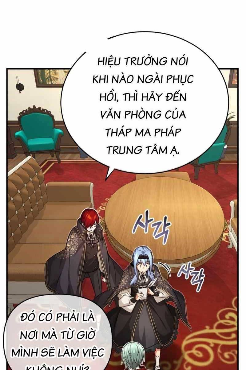 đọc truyện Sự Thức Tỉnh Của Hắc Ma Pháp Sư Sau 66666 Năm Chương 90 ảnh 112 tại Truyện Dạ Ký