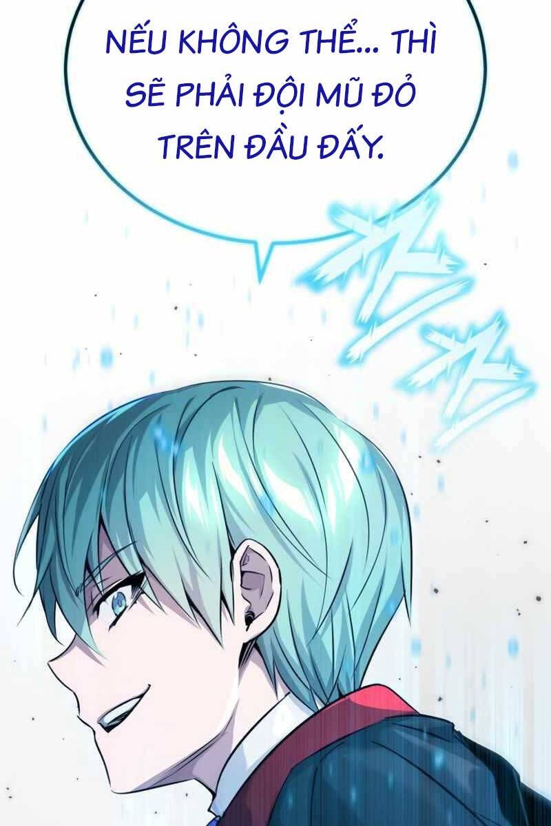 đọc truyện Sự Thức Tỉnh Của Hắc Ma Pháp Sư Sau 66666 Năm Chương 90 ảnh 114 tại Truyện Dạ Ký