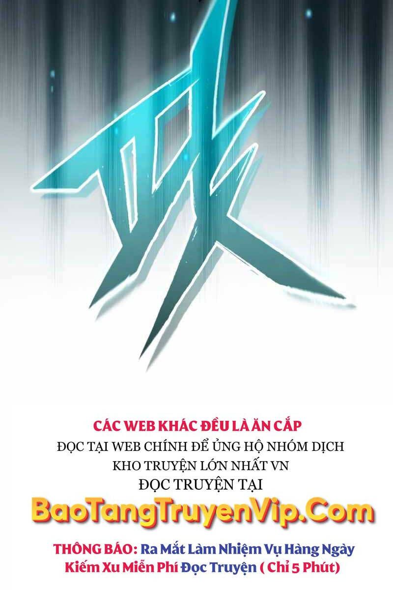 đọc truyện Sự Thức Tỉnh Của Hắc Ma Pháp Sư Sau 66666 Năm Chương 90 ảnh 116 tại Truyện Dạ Ký
