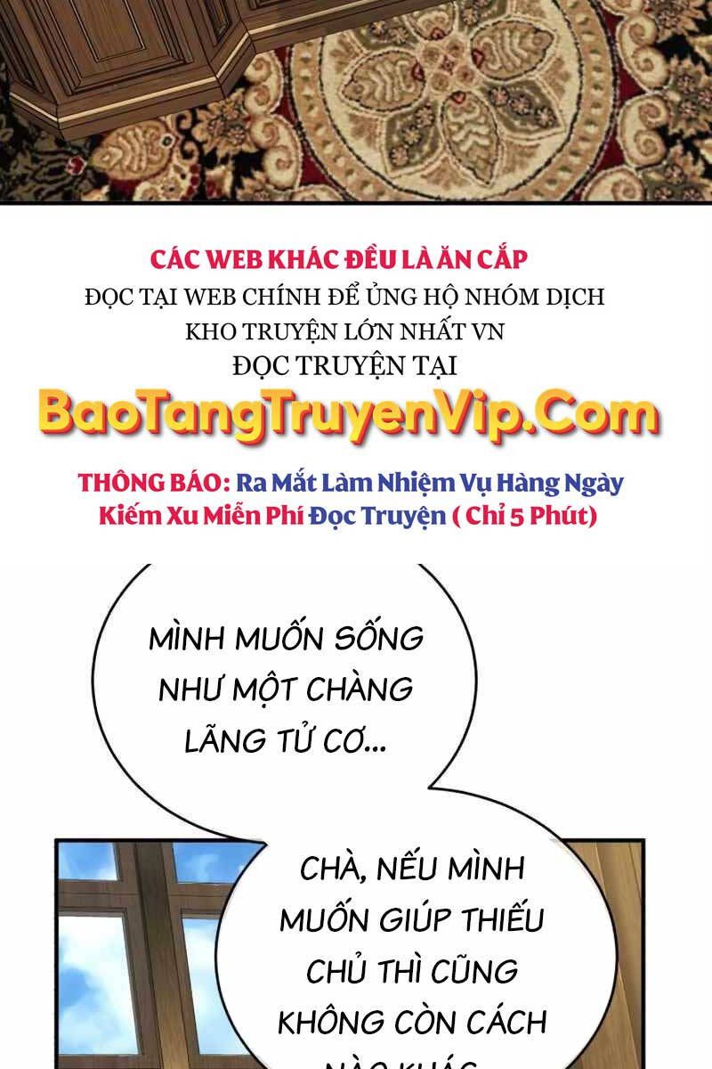 đọc truyện Sự Thức Tỉnh Của Hắc Ma Pháp Sư Sau 66666 Năm Chương 90 ảnh 120 tại Truyện Dạ Ký