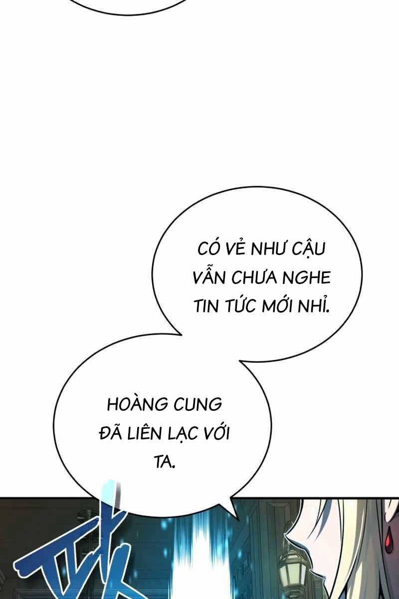đọc truyện Sự Thức Tỉnh Của Hắc Ma Pháp Sư Sau 66666 Năm Chương 90 ảnh 125 tại Truyện Dạ Ký