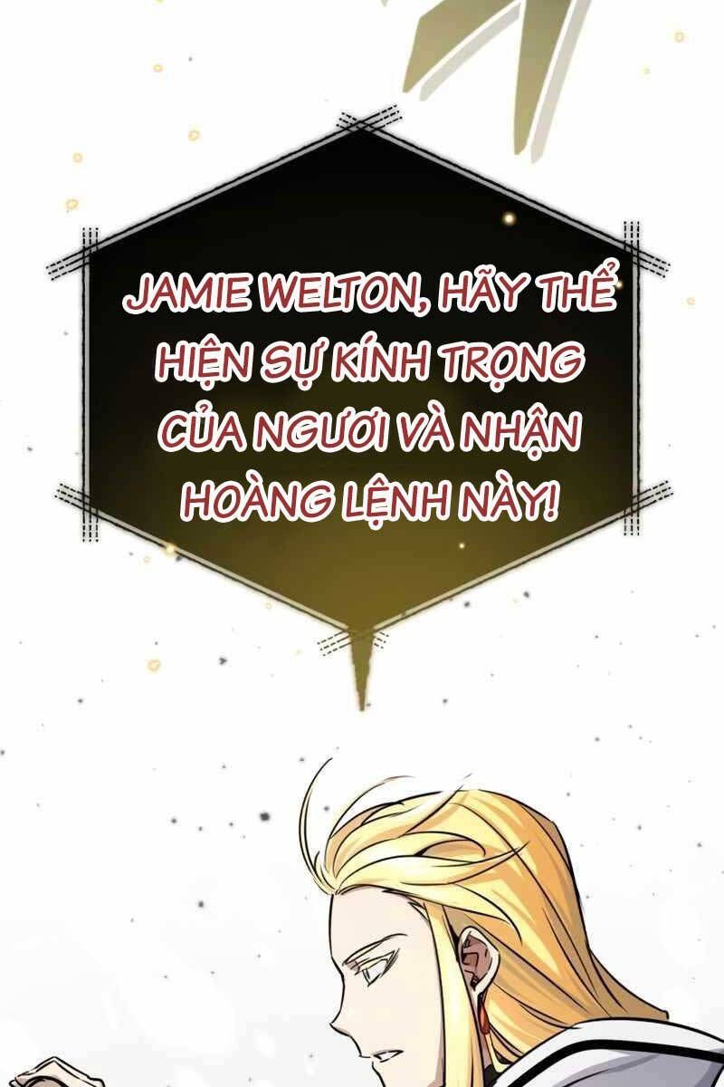 đọc truyện Sự Thức Tỉnh Của Hắc Ma Pháp Sư Sau 66666 Năm Chương 90 ảnh 127 tại Truyện Dạ Ký