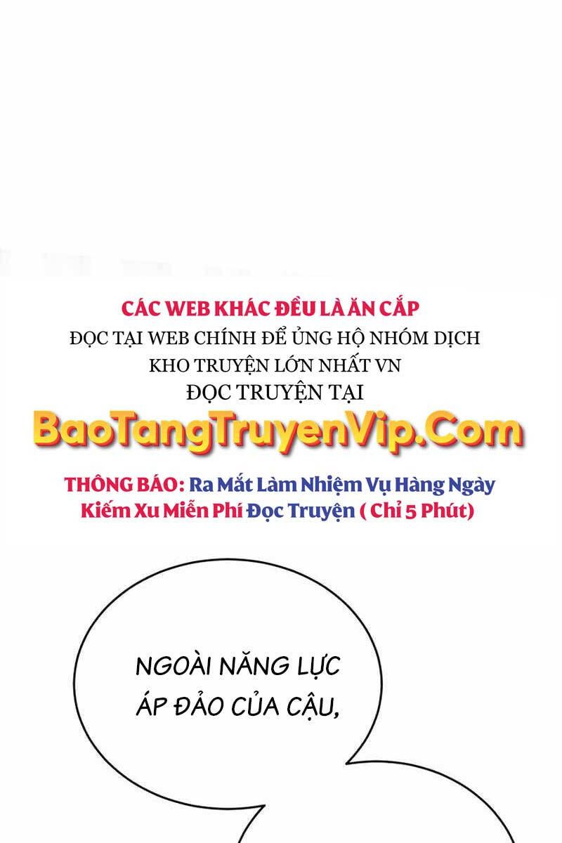 đọc truyện Sự Thức Tỉnh Của Hắc Ma Pháp Sư Sau 66666 Năm Chương 90 ảnh 14 tại Truyện Dạ Ký