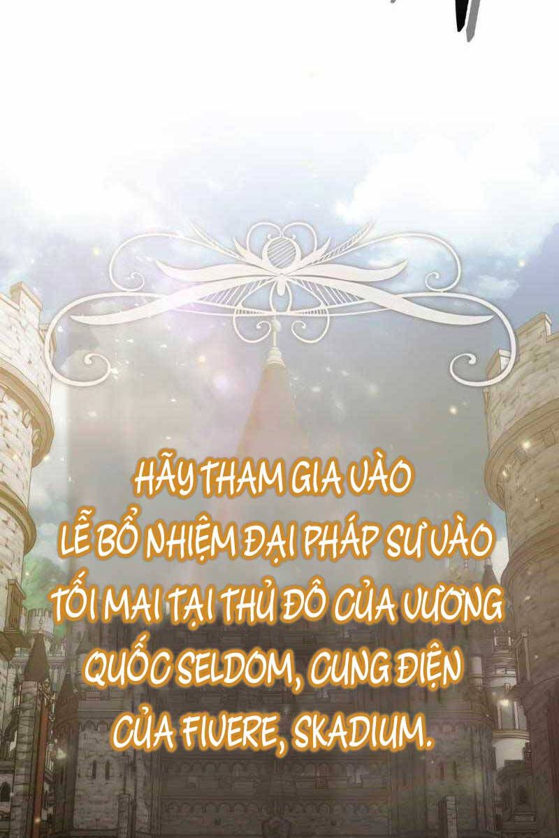đọc truyện Sự Thức Tỉnh Của Hắc Ma Pháp Sư Sau 66666 Năm Chương 90 ảnh 132 tại Truyện Dạ Ký