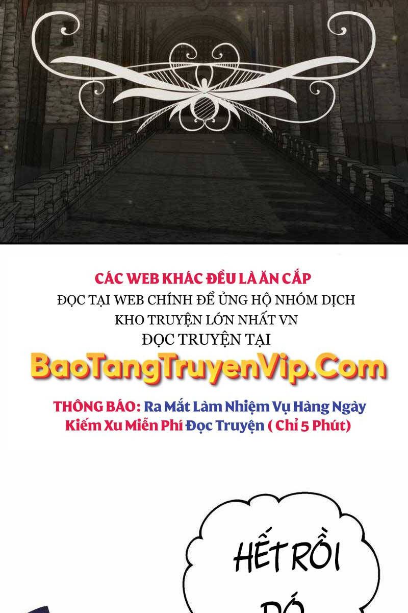 đọc truyện Sự Thức Tỉnh Của Hắc Ma Pháp Sư Sau 66666 Năm Chương 90 ảnh 133 tại Truyện Dạ Ký