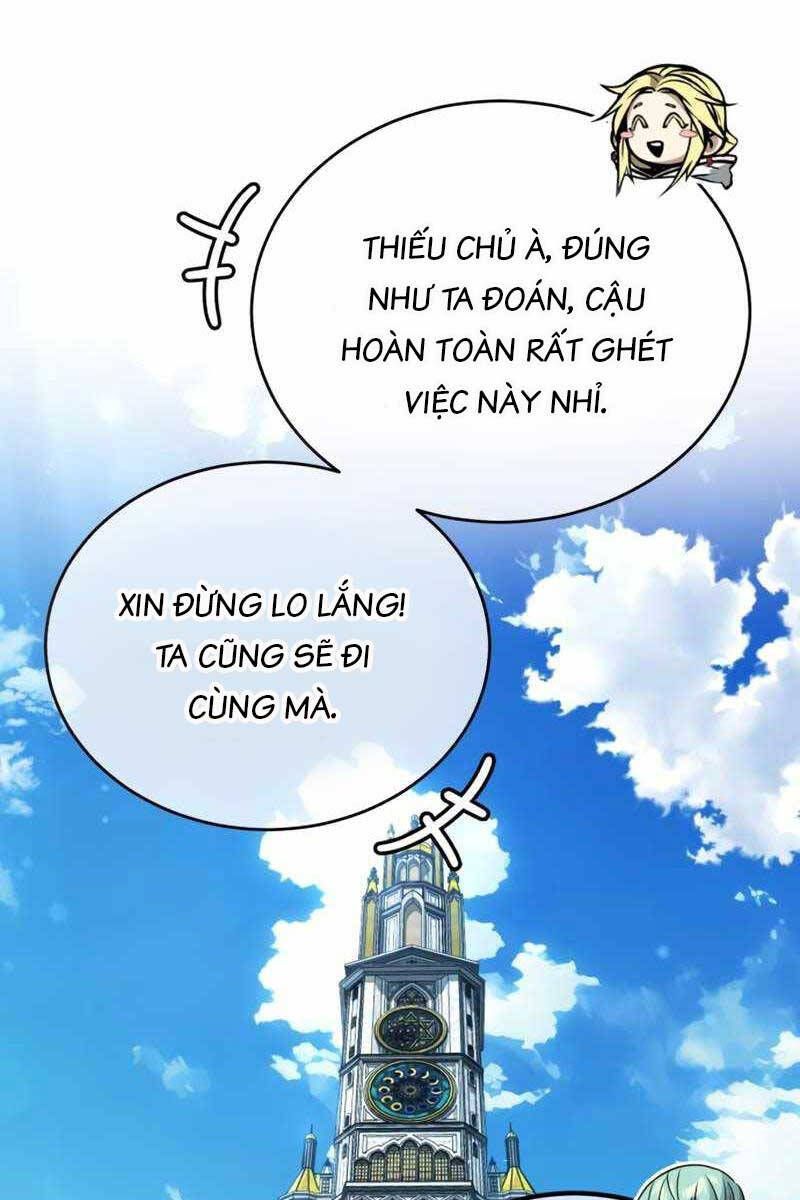 đọc truyện Sự Thức Tỉnh Của Hắc Ma Pháp Sư Sau 66666 Năm Chương 90 ảnh 135 tại Truyện Dạ Ký
