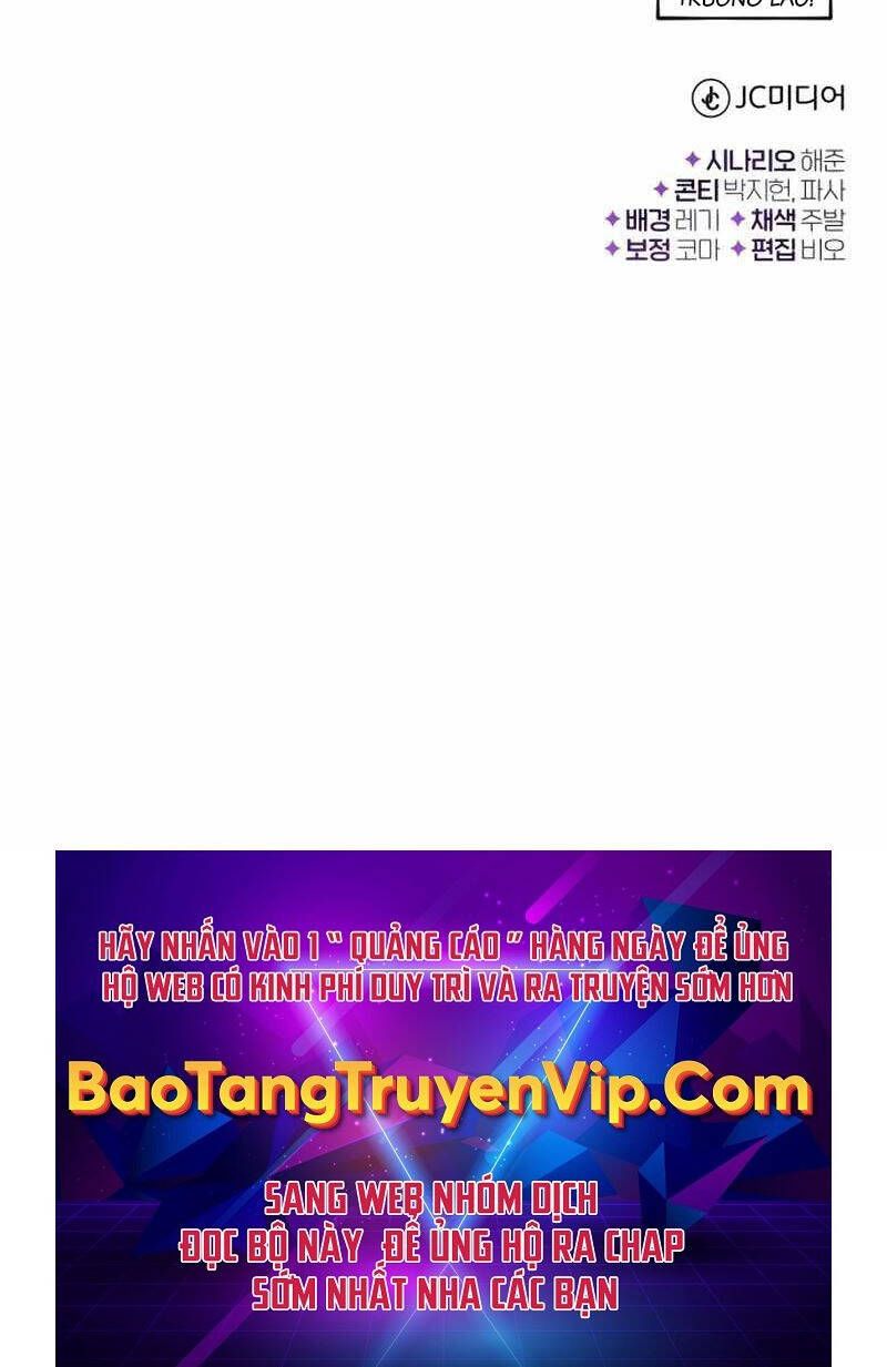 đọc truyện Sự Thức Tỉnh Của Hắc Ma Pháp Sư Sau 66666 Năm Chương 90 ảnh 138 tại Truyện Dạ Ký