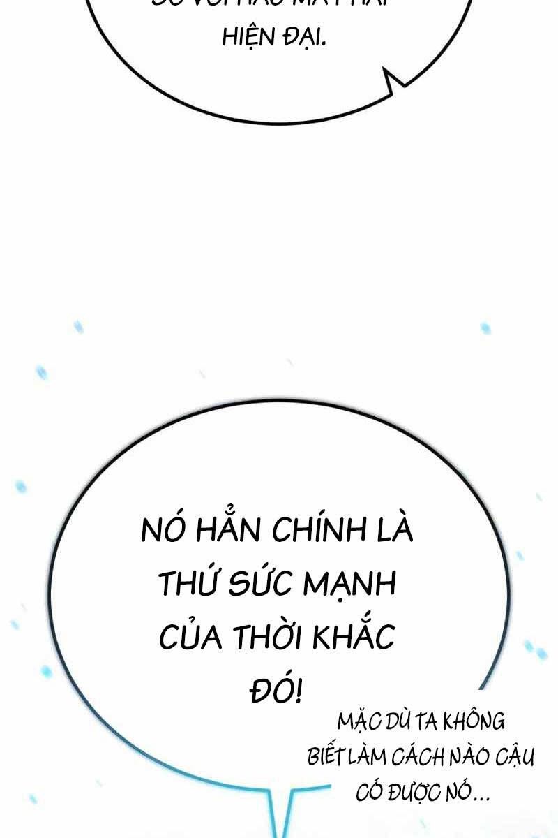 đọc truyện Sự Thức Tỉnh Của Hắc Ma Pháp Sư Sau 66666 Năm Chương 90 ảnh 16 tại Truyện Dạ Ký