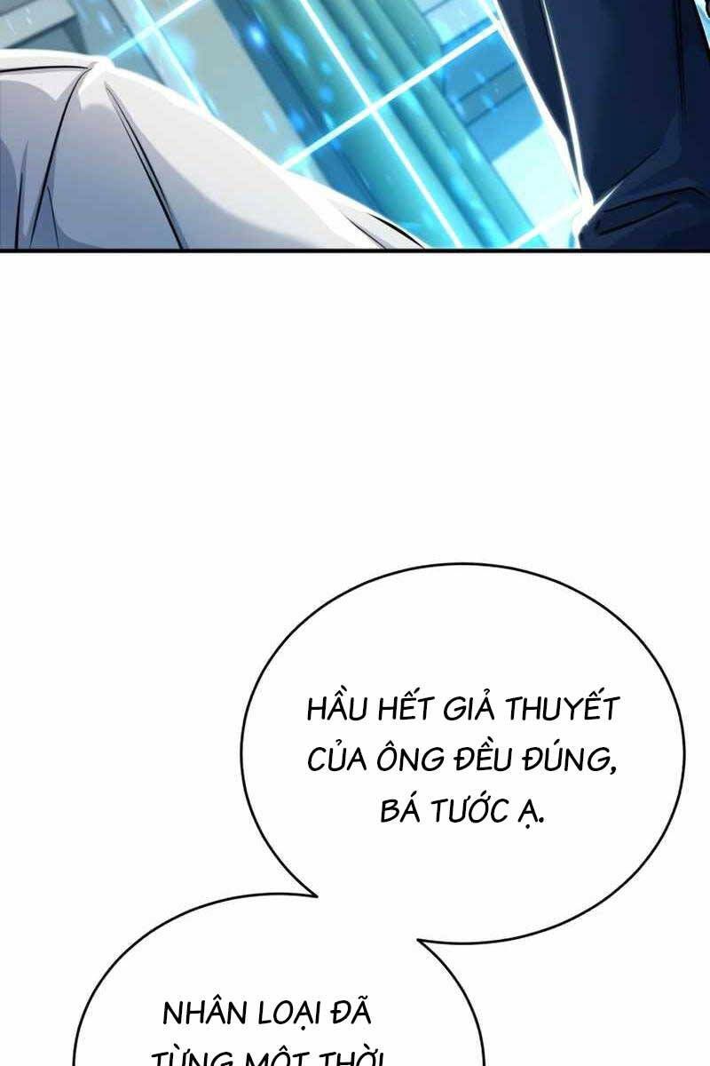 đọc truyện Sự Thức Tỉnh Của Hắc Ma Pháp Sư Sau 66666 Năm Chương 90 ảnh 18 tại Truyện Dạ Ký