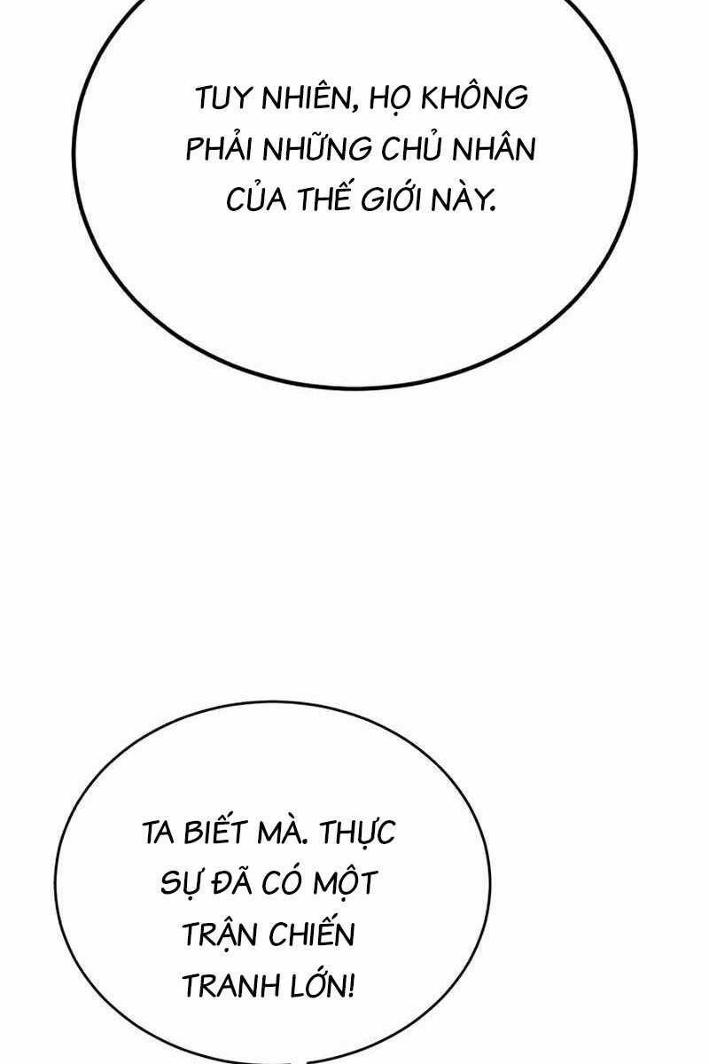 đọc truyện Sự Thức Tỉnh Của Hắc Ma Pháp Sư Sau 66666 Năm Chương 90 ảnh 20 tại Truyện Dạ Ký