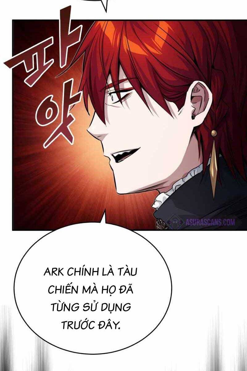 đọc truyện Sự Thức Tỉnh Của Hắc Ma Pháp Sư Sau 66666 Năm Chương 90 ảnh 21 tại Truyện Dạ Ký