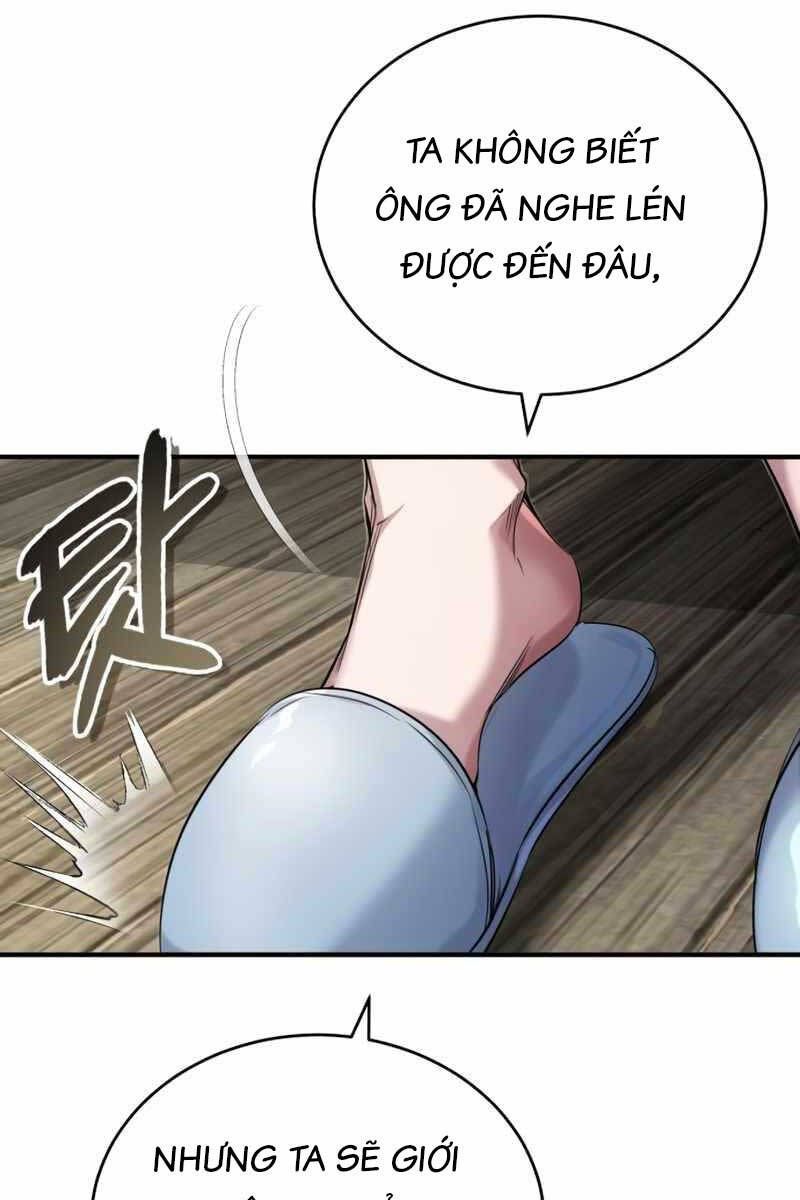 đọc truyện Sự Thức Tỉnh Của Hắc Ma Pháp Sư Sau 66666 Năm Chương 90 ảnh 26 tại Truyện Dạ Ký
