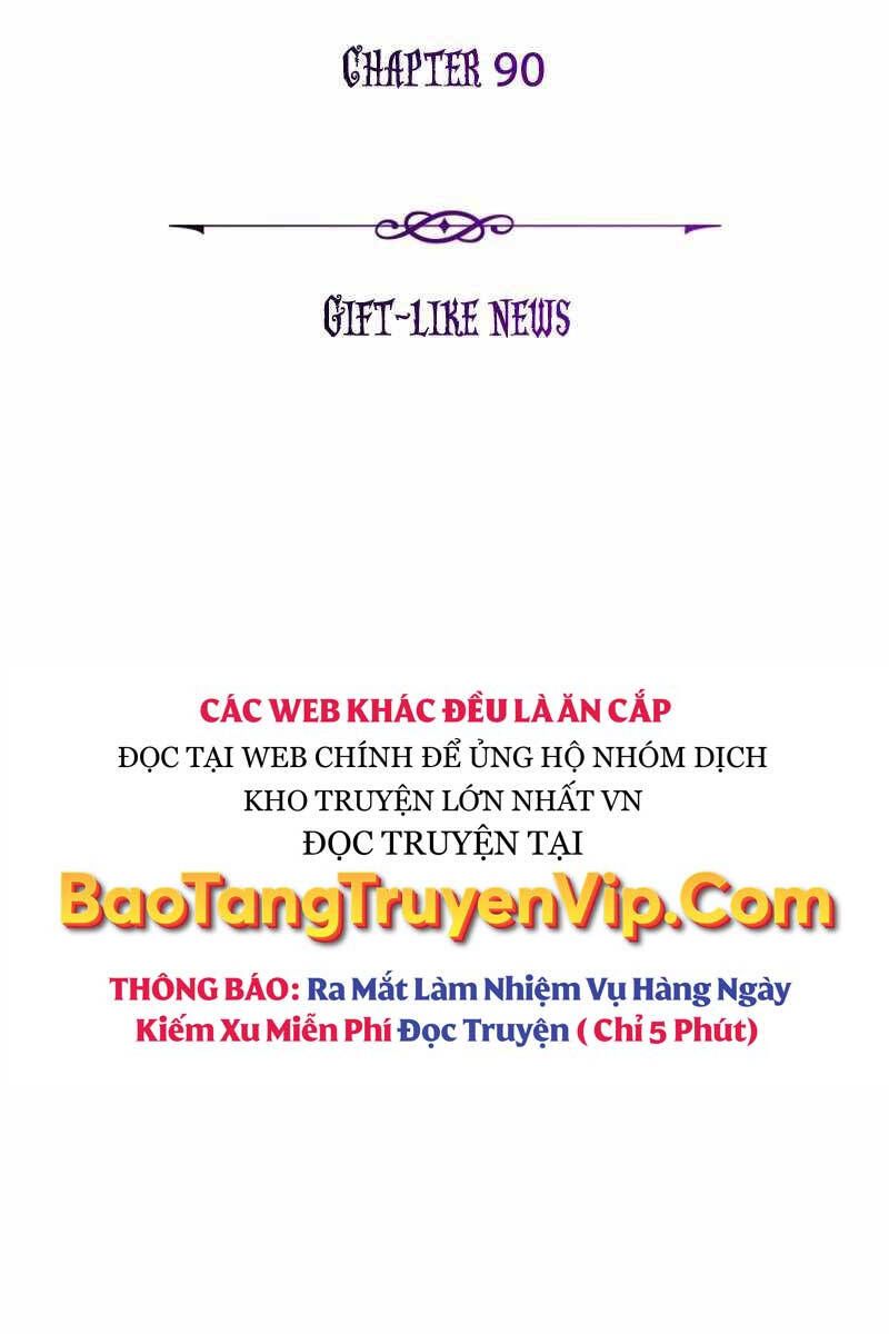 đọc truyện Sự Thức Tỉnh Của Hắc Ma Pháp Sư Sau 66666 Năm Chương 90 ảnh 34 tại Truyện Dạ Ký
