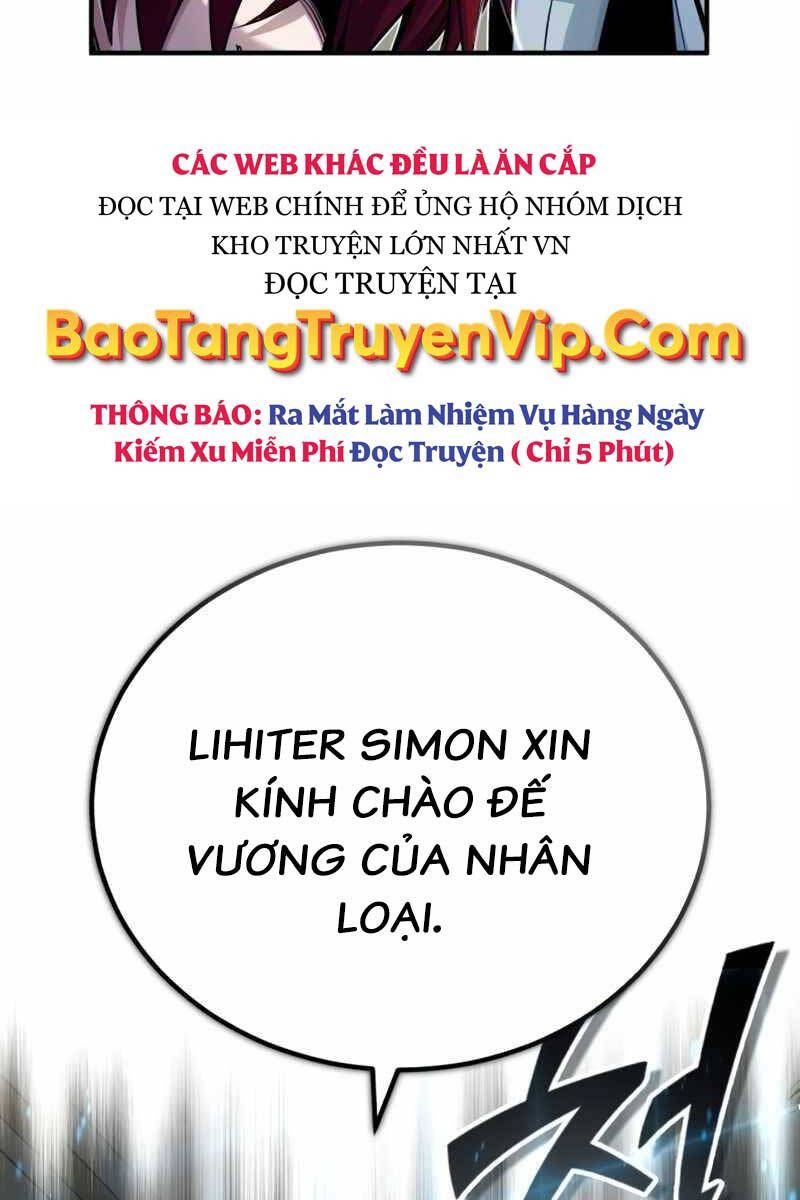 đọc truyện Sự Thức Tỉnh Của Hắc Ma Pháp Sư Sau 66666 Năm Chương 90 ảnh 42 tại Truyện Dạ Ký