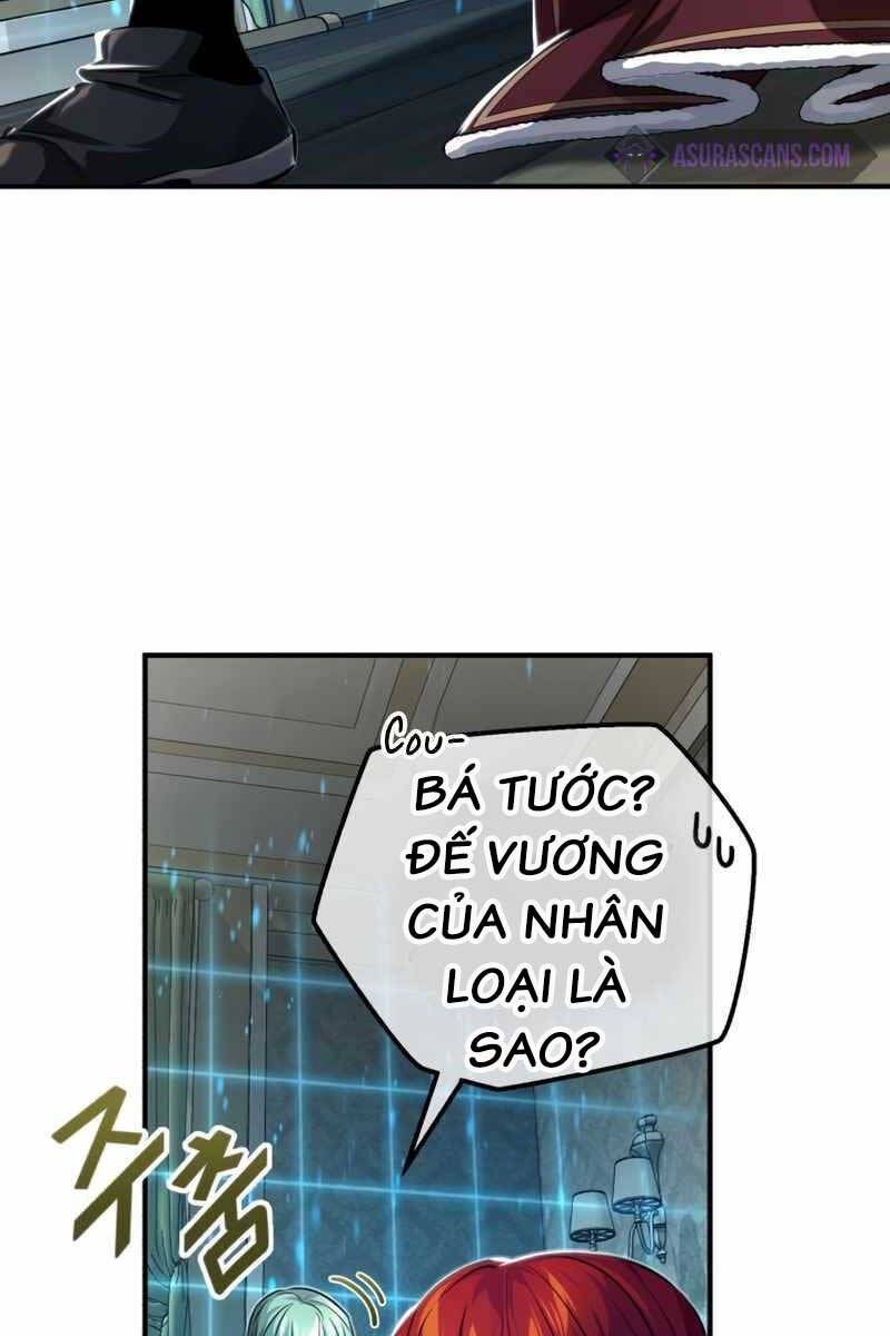 đọc truyện Sự Thức Tỉnh Của Hắc Ma Pháp Sư Sau 66666 Năm Chương 90 ảnh 44 tại Truyện Dạ Ký
