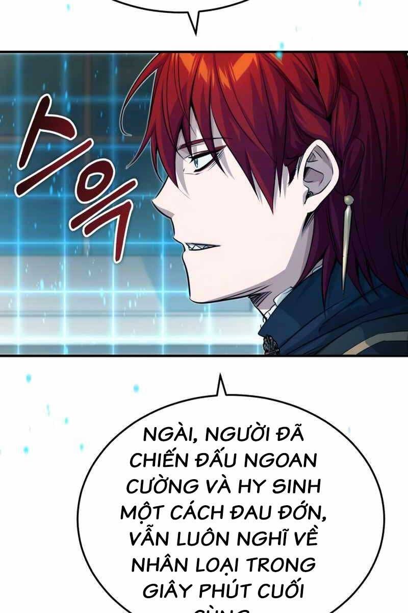 đọc truyện Sự Thức Tỉnh Của Hắc Ma Pháp Sư Sau 66666 Năm Chương 90 ảnh 46 tại Truyện Dạ Ký