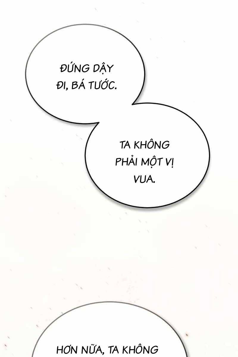 đọc truyện Sự Thức Tỉnh Của Hắc Ma Pháp Sư Sau 66666 Năm Chương 90 ảnh 49 tại Truyện Dạ Ký