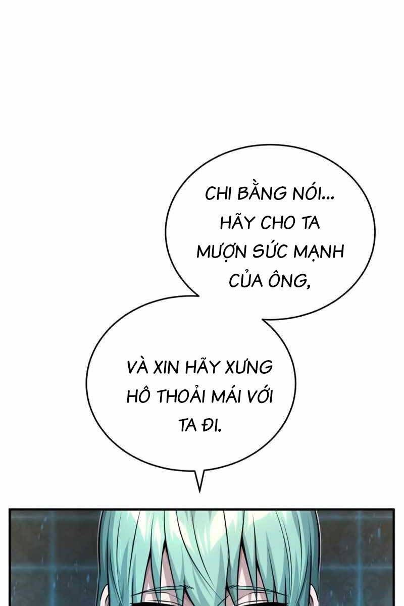 đọc truyện Sự Thức Tỉnh Của Hắc Ma Pháp Sư Sau 66666 Năm Chương 90 ảnh 51 tại Truyện Dạ Ký