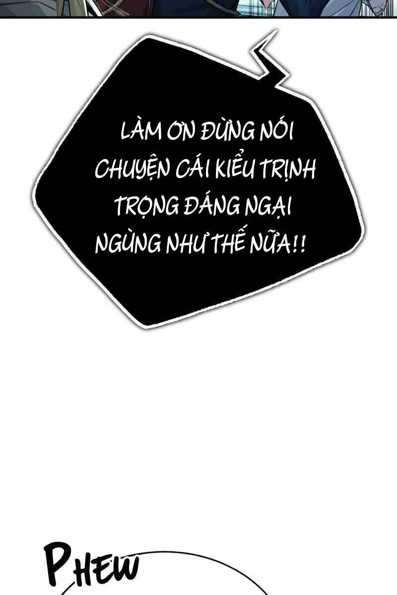 đọc truyện Sự Thức Tỉnh Của Hắc Ma Pháp Sư Sau 66666 Năm Chương 90 ảnh 57 tại Truyện Dạ Ký