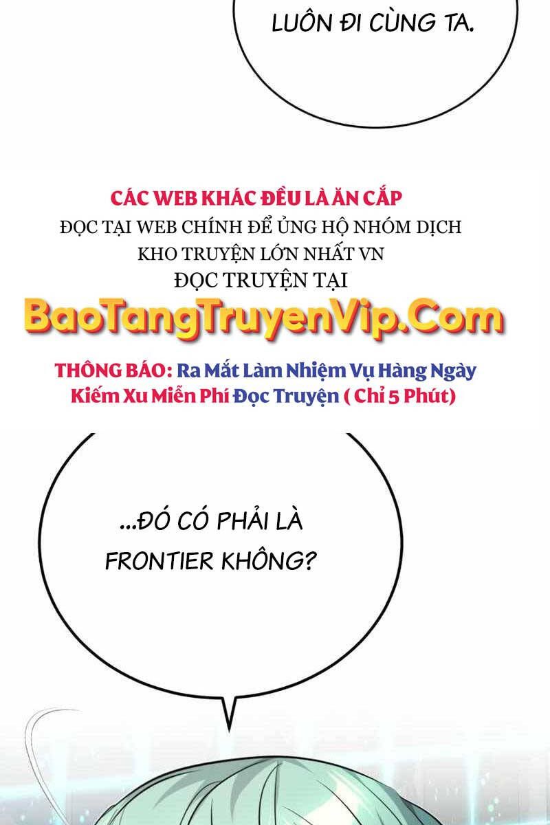 đọc truyện Sự Thức Tỉnh Của Hắc Ma Pháp Sư Sau 66666 Năm Chương 90 ảnh 59 tại Truyện Dạ Ký