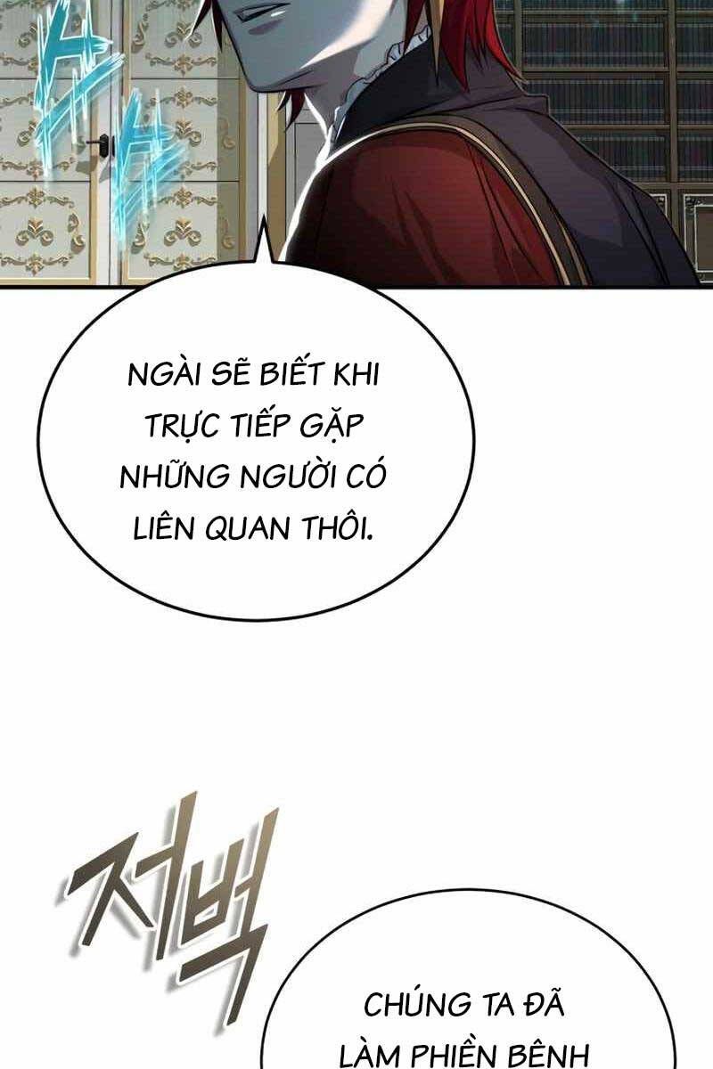 đọc truyện Sự Thức Tỉnh Của Hắc Ma Pháp Sư Sau 66666 Năm Chương 90 ảnh 65 tại Truyện Dạ Ký