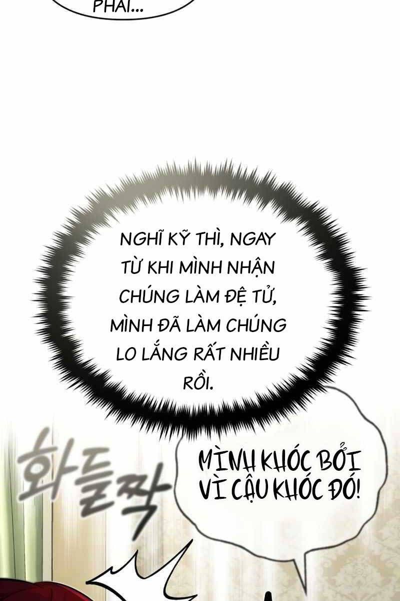 đọc truyện Sự Thức Tỉnh Của Hắc Ma Pháp Sư Sau 66666 Năm Chương 90 ảnh 72 tại Truyện Dạ Ký