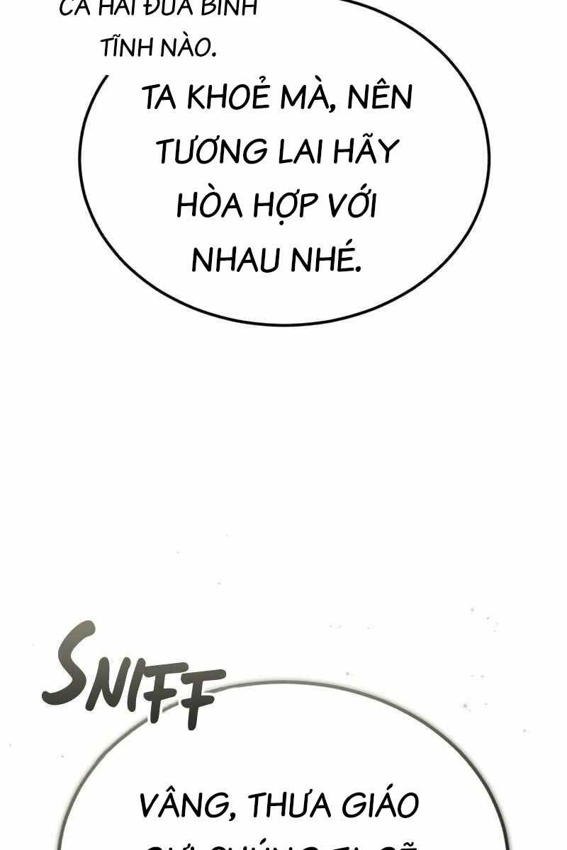 đọc truyện Sự Thức Tỉnh Của Hắc Ma Pháp Sư Sau 66666 Năm Chương 90 ảnh 74 tại Truyện Dạ Ký