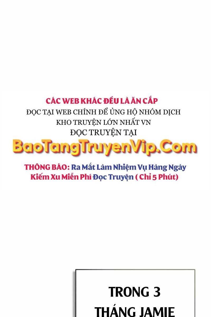 đọc truyện Sự Thức Tỉnh Của Hắc Ma Pháp Sư Sau 66666 Năm Chương 90 ảnh 76 tại Truyện Dạ Ký