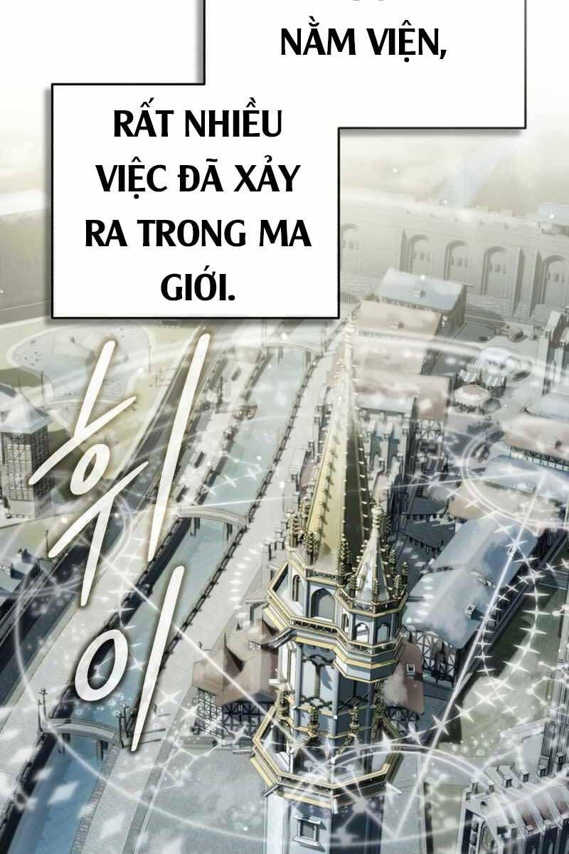 đọc truyện Sự Thức Tỉnh Của Hắc Ma Pháp Sư Sau 66666 Năm Chương 90 ảnh 77 tại Truyện Dạ Ký