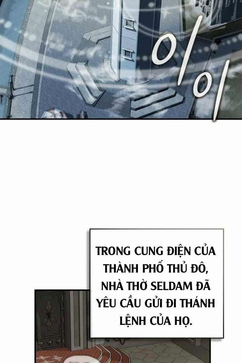 đọc truyện Sự Thức Tỉnh Của Hắc Ma Pháp Sư Sau 66666 Năm Chương 90 ảnh 78 tại Truyện Dạ Ký