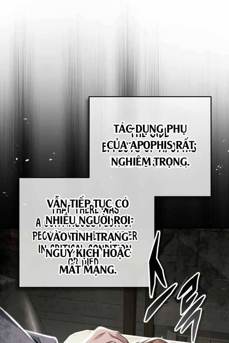 đọc truyện Sự Thức Tỉnh Của Hắc Ma Pháp Sư Sau 66666 Năm Chương 90 ảnh 80 tại Truyện Dạ Ký