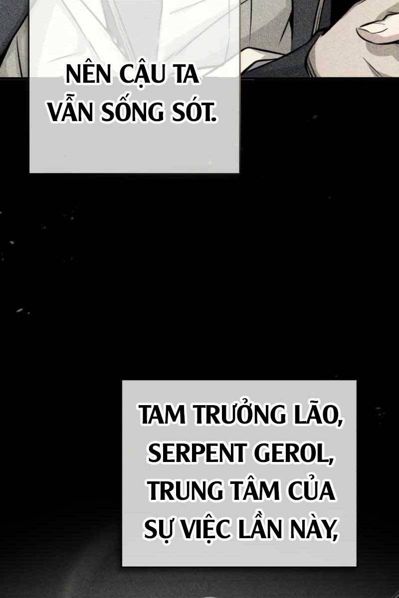 đọc truyện Sự Thức Tỉnh Của Hắc Ma Pháp Sư Sau 66666 Năm Chương 90 ảnh 83 tại Truyện Dạ Ký
