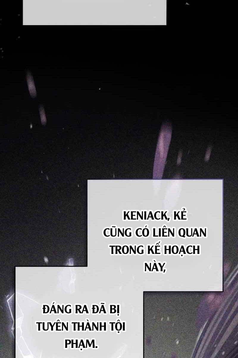 đọc truyện Sự Thức Tỉnh Của Hắc Ma Pháp Sư Sau 66666 Năm Chương 90 ảnh 85 tại Truyện Dạ Ký