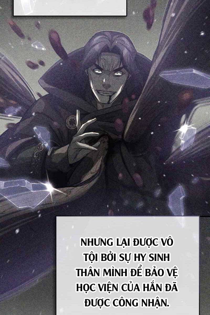 đọc truyện Sự Thức Tỉnh Của Hắc Ma Pháp Sư Sau 66666 Năm Chương 90 ảnh 86 tại Truyện Dạ Ký
