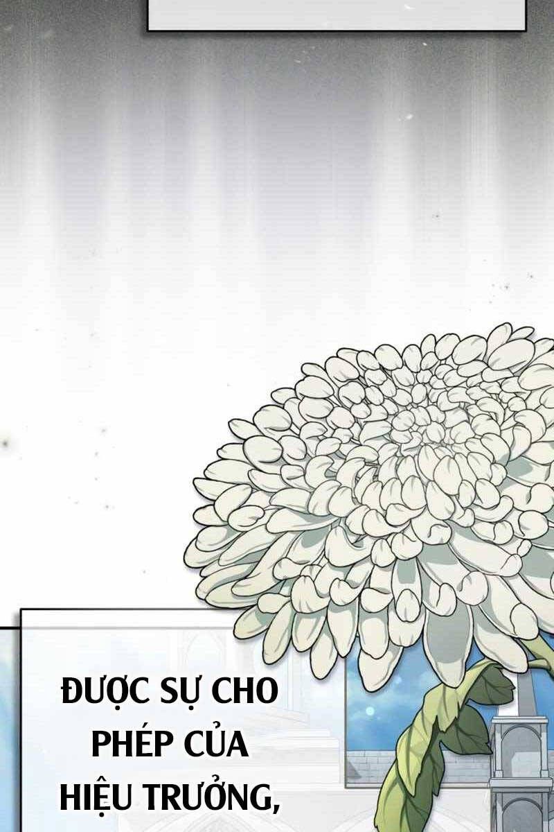 đọc truyện Sự Thức Tỉnh Của Hắc Ma Pháp Sư Sau 66666 Năm Chương 90 ảnh 87 tại Truyện Dạ Ký