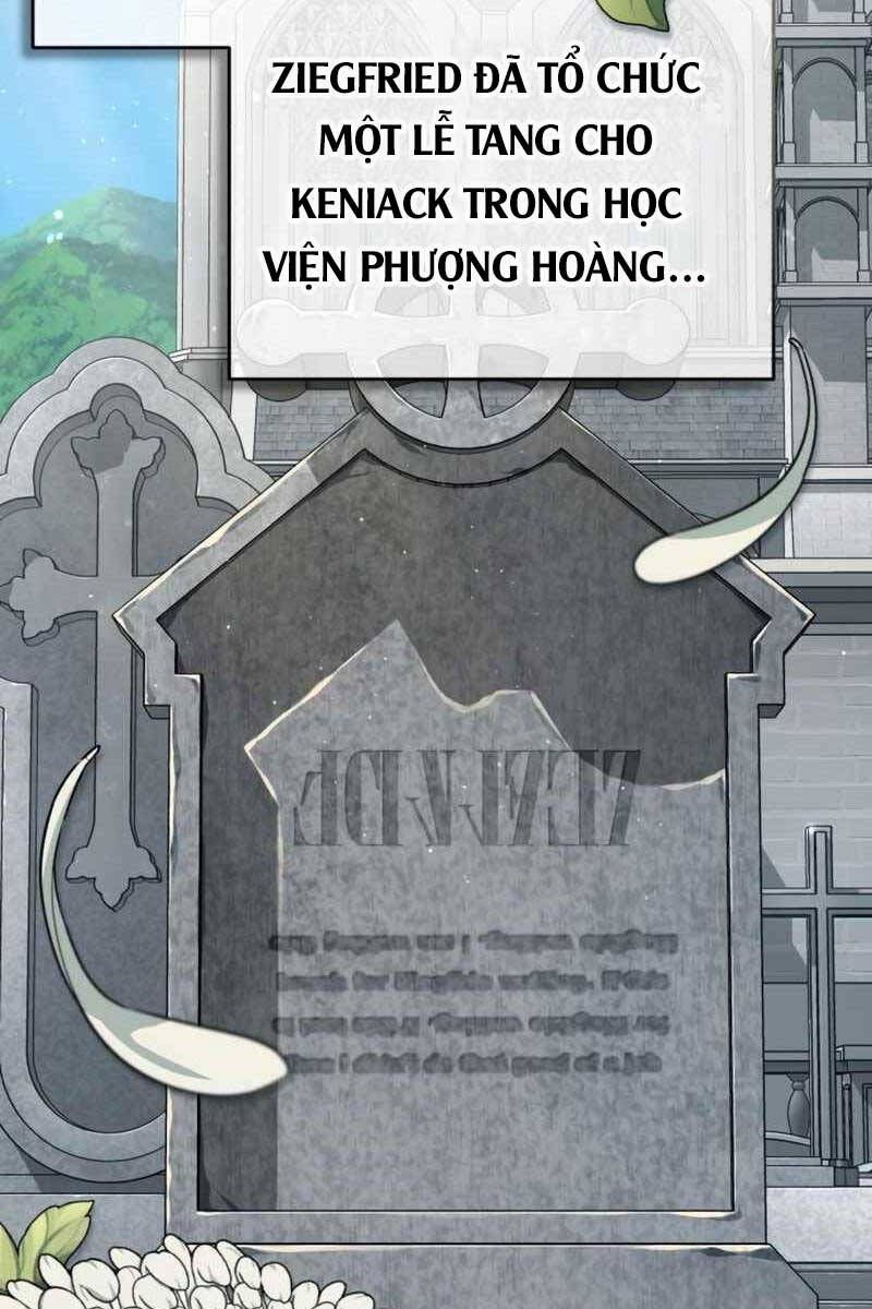 đọc truyện Sự Thức Tỉnh Của Hắc Ma Pháp Sư Sau 66666 Năm Chương 90 ảnh 88 tại Truyện Dạ Ký