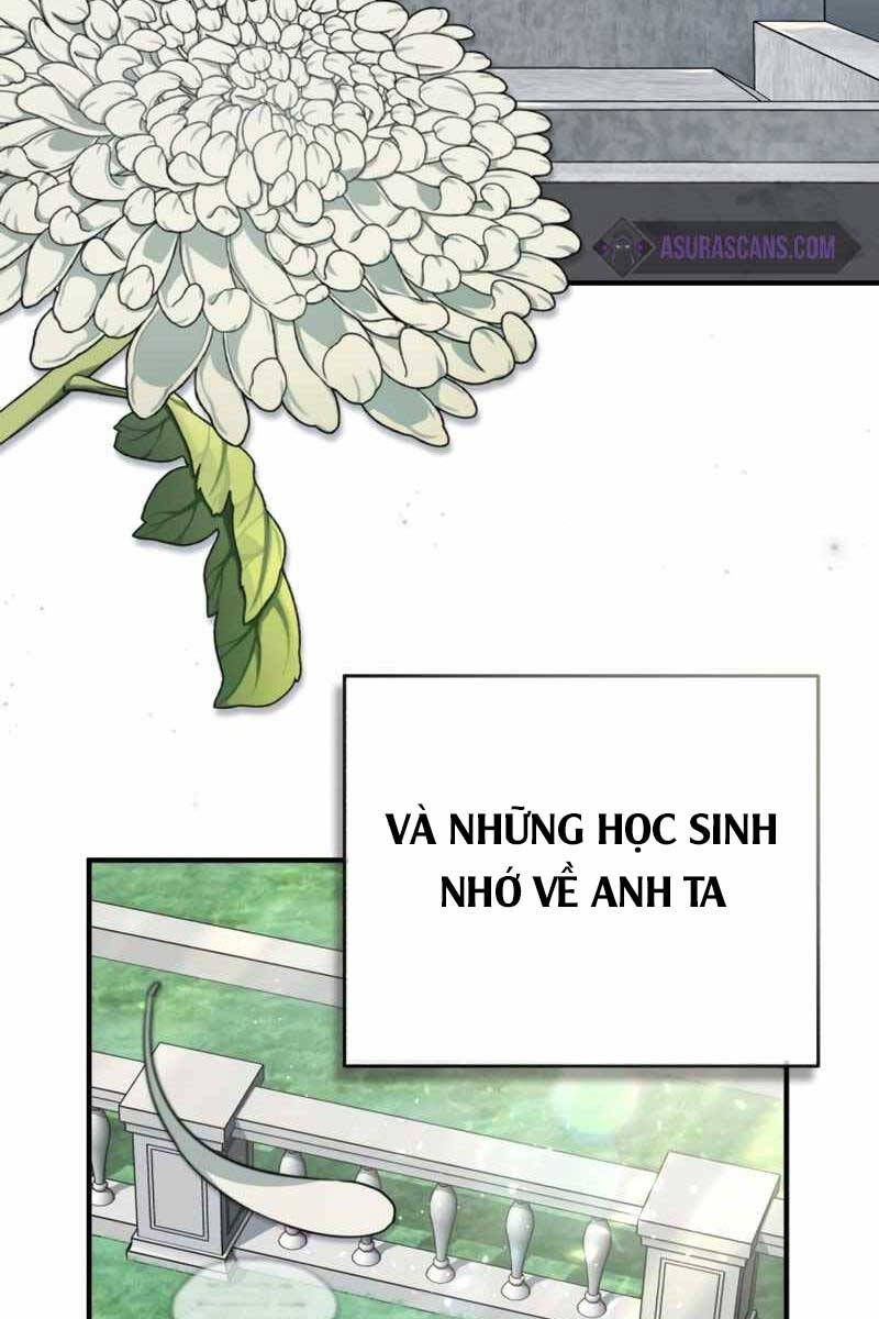 đọc truyện Sự Thức Tỉnh Của Hắc Ma Pháp Sư Sau 66666 Năm Chương 90 ảnh 89 tại Truyện Dạ Ký