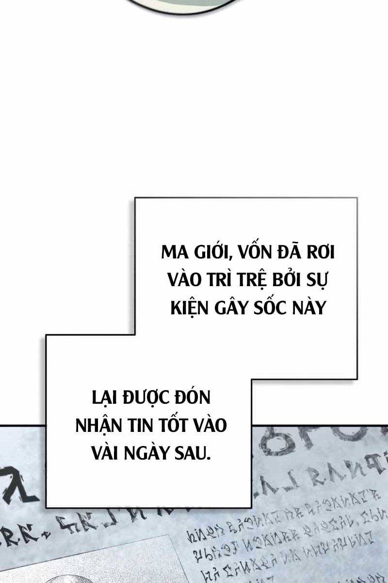 đọc truyện Sự Thức Tỉnh Của Hắc Ma Pháp Sư Sau 66666 Năm Chương 90 ảnh 91 tại Truyện Dạ Ký