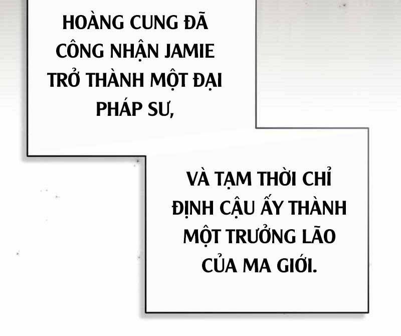 đọc truyện Sự Thức Tỉnh Của Hắc Ma Pháp Sư Sau 66666 Năm Chương 90 ảnh 93 tại Truyện Dạ Ký