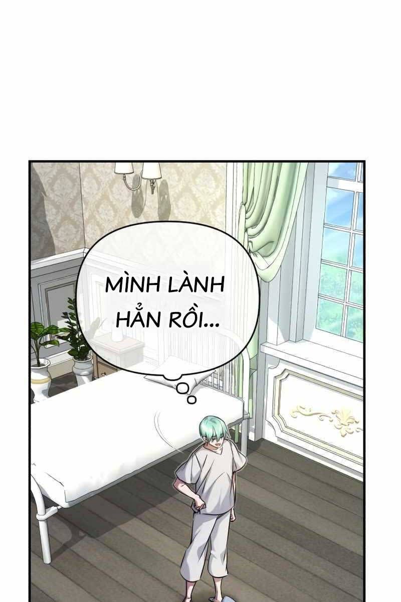 đọc truyện Sự Thức Tỉnh Của Hắc Ma Pháp Sư Sau 66666 Năm Chương 90 ảnh 96 tại Truyện Dạ Ký