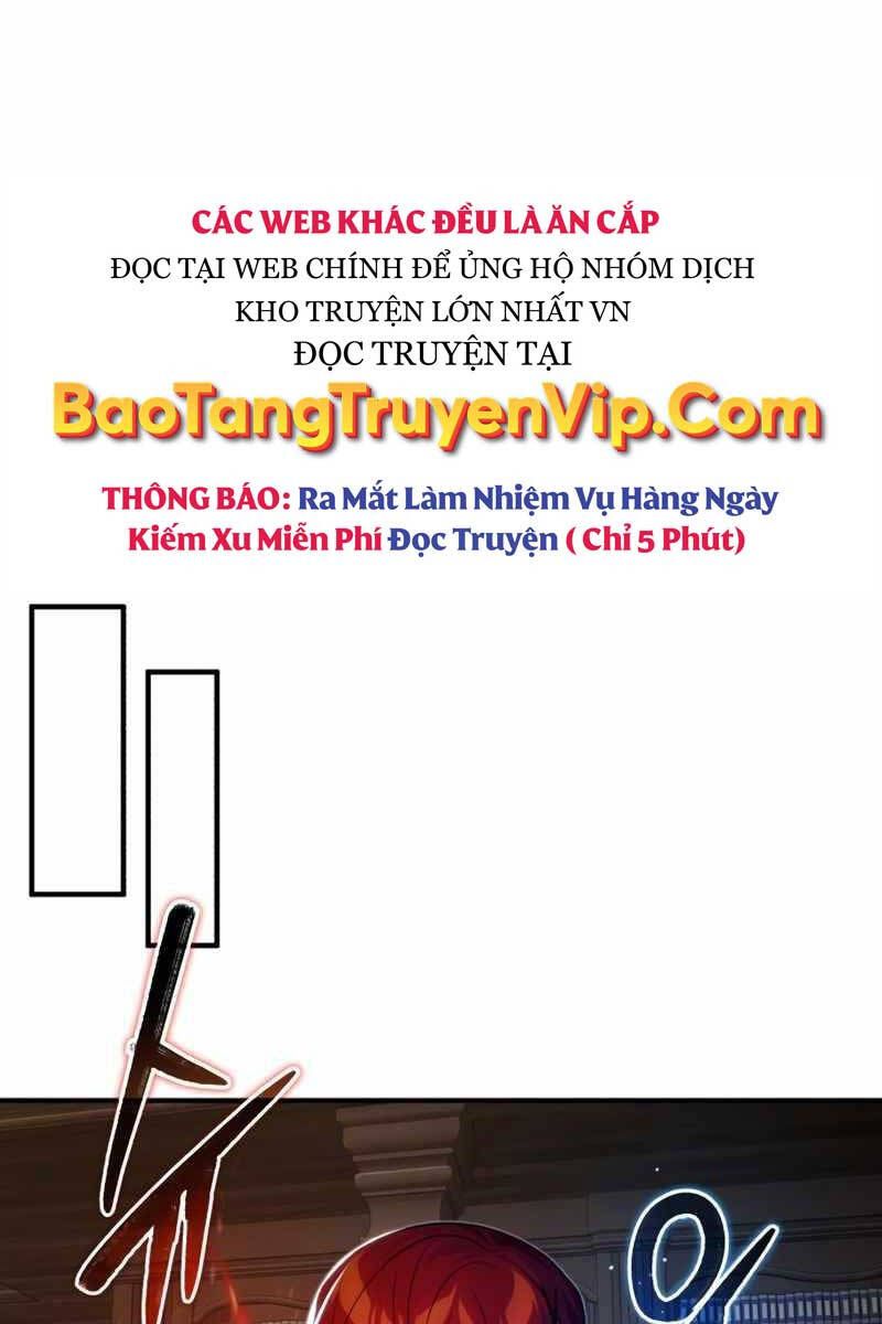 đọc truyện Sự Thức Tỉnh Của Hắc Ma Pháp Sư Sau 66666 Năm Chương 90 ảnh 100 tại Truyện Dạ Ký